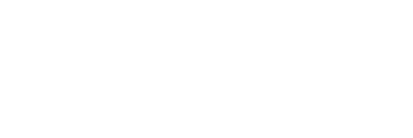 成都瑞華一九九商業(yè)管理有限公司